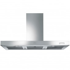 Вытяжка SMEG KS110XE