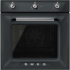 Духовой шкаф SMEG SF69M3TNO Духовой шкаф SMEG SF69M3TNO