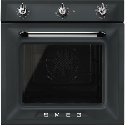Духова шафа SMEG SF69M3TNO