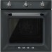 Духова шафа SMEG SF69M3TNO