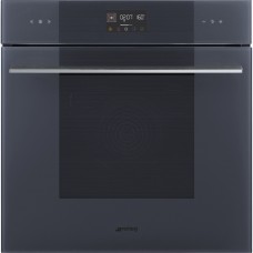 Духовой шкаф SMEG SOP6102TG