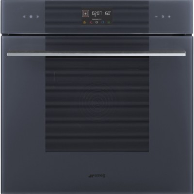 Духова шафа SMEG SOP6102TG