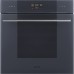 Духова шафа SMEG SOP6102TG