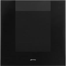 Винный шкаф SMEG CVI129B3