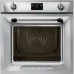 Духова шафа SMEG SOP6902S2PX