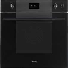 Духовой шкаф SMEG SO6101S2B3 Духовой шкаф SMEG SO6101S2B3