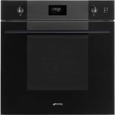 Духова шафа SMEG SO6101S2B3