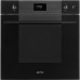 Духова шафа SMEG SO6101S2B3