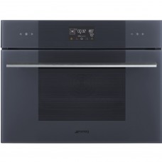Духовой шкаф SMEG SO4102S3G