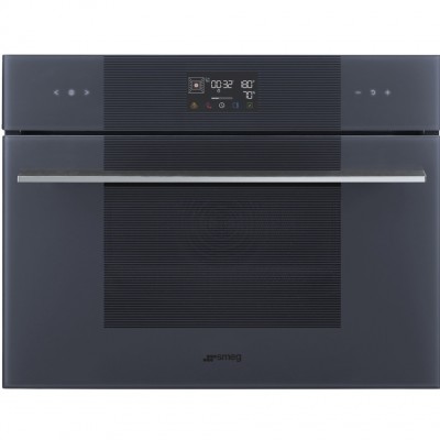 Духова шафа SMEG SO4102S3G