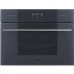 Духова шафа SMEG SO4102S3G