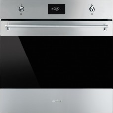 Духовой шкаф SMEG SOP6301TX Духовой шкаф SMEG SOP6301TX