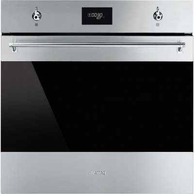 Духова шафа SMEG SOP6301TX