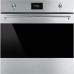 Духова шафа SMEG SOP6301TX Духова шафа SMEG SOP6301TX