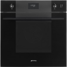 Духовой шкаф SMEG SOP6101S2B3