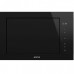 Мікрохвильова піч SMEG FMI625CN