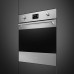 Духова шафа SMEG SOP6302S2PX