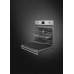 Духова шафа SMEG SOP6302S2PX