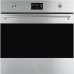Духова шафа SMEG SOP6302S2PX