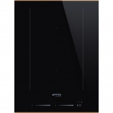 Варильна панель SMEG SIM6323R
