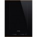 Варильна панель SMEG SIM6323R