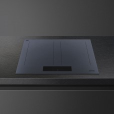 Варильна панель SMEG SIM1644DG