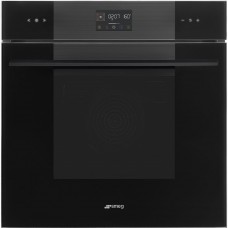Духовой шкаф SMEG SO6102TB3