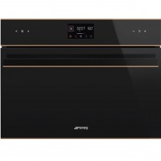 Духовой шкаф SMEG SO4602M1NR Духовой шкаф SMEG SO4602M1NR