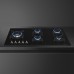 Варильна панель SMEG PV395LN