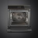 Духова шафа SMEG SOP6604S2PNR