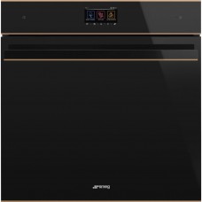 Духовой шкаф SMEG SOP6604S2PNR Духовой шкаф SMEG SOP6604S2PNR
