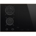 Варильна панель SMEG PM6643R