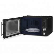 Мікрохвильова піч SMEG MOE25B