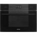 Духова шафа SMEG SO4102M1B3