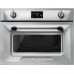 Духова шафа SMEG SO4902M1X