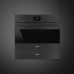Духова шафа SMEG SO4301M0N