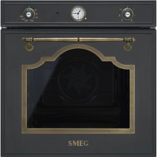 Духовой шкаф SMEG SF700AO Духовой шкаф SMEG SF700AO