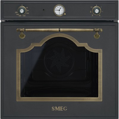 Духова шафа SMEG SF700AO