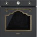Духова шафа SMEG SF700AO Духова шафа SMEG SF700AO