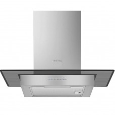 Вытяжка SMEG KBT600VE
