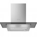 Витяжка SMEG KBT600VE