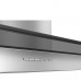 Витяжка SMEG KBT600VE