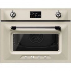 Духовой шкаф SMEG SO4902M1P Духовой шкаф SMEG SO4902M1P