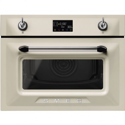 Духова шафа SMEG SO4902M1P