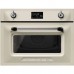 Духова шафа SMEG SO4902M1P