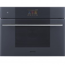 Духовой шкаф SMEG SO4104S4PG Духовой шкаф SMEG SO4104S4PG