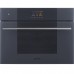 Духовой шкаф SMEG SO4104S4PG