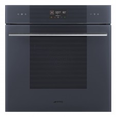 Духовой шкаф SMEG SO6102TG