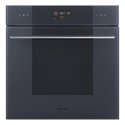 Духовой шкаф SMEG SO6102TG