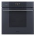 Духовой шкаф SMEG SO6102TG